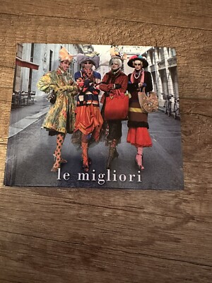 Mina Celentano    Le Migliori CD Buch   Gebraucht 