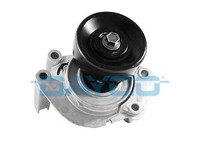 Dayco APV2483 Belt Tensioner, V-Ribbed Belt For Lexus
