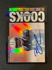 2014 Topps Mini Baseball Cards 19