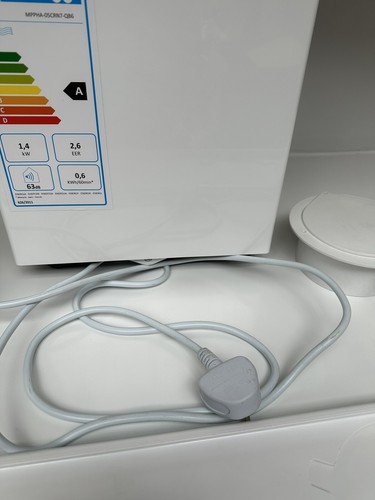 challenge 5k air conditioning unit