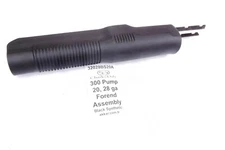 Akkar Charles Daly 20 or 28 gauge model 300 Pump Forend Assembly Black Synthetic