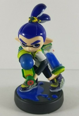 inkling boy toy