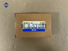 1pcs Brand new ones for SMC MGQM16-40