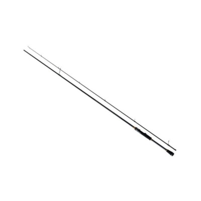 Major Craft   Triple Cross mebaru Tubular TCX-T762L Spinning Rod