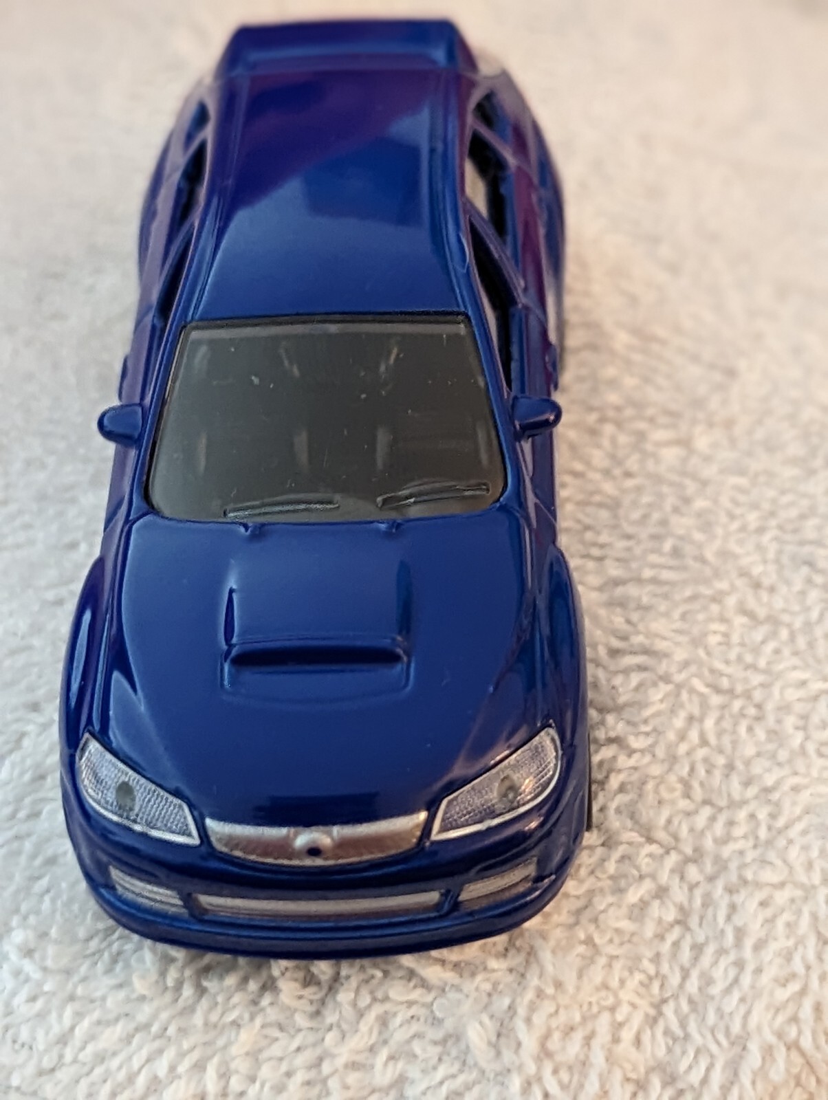 Picture 3 of 10