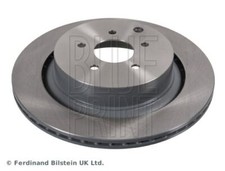 Disque de frein Infiniti M30