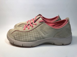shoe size women's 39 in us