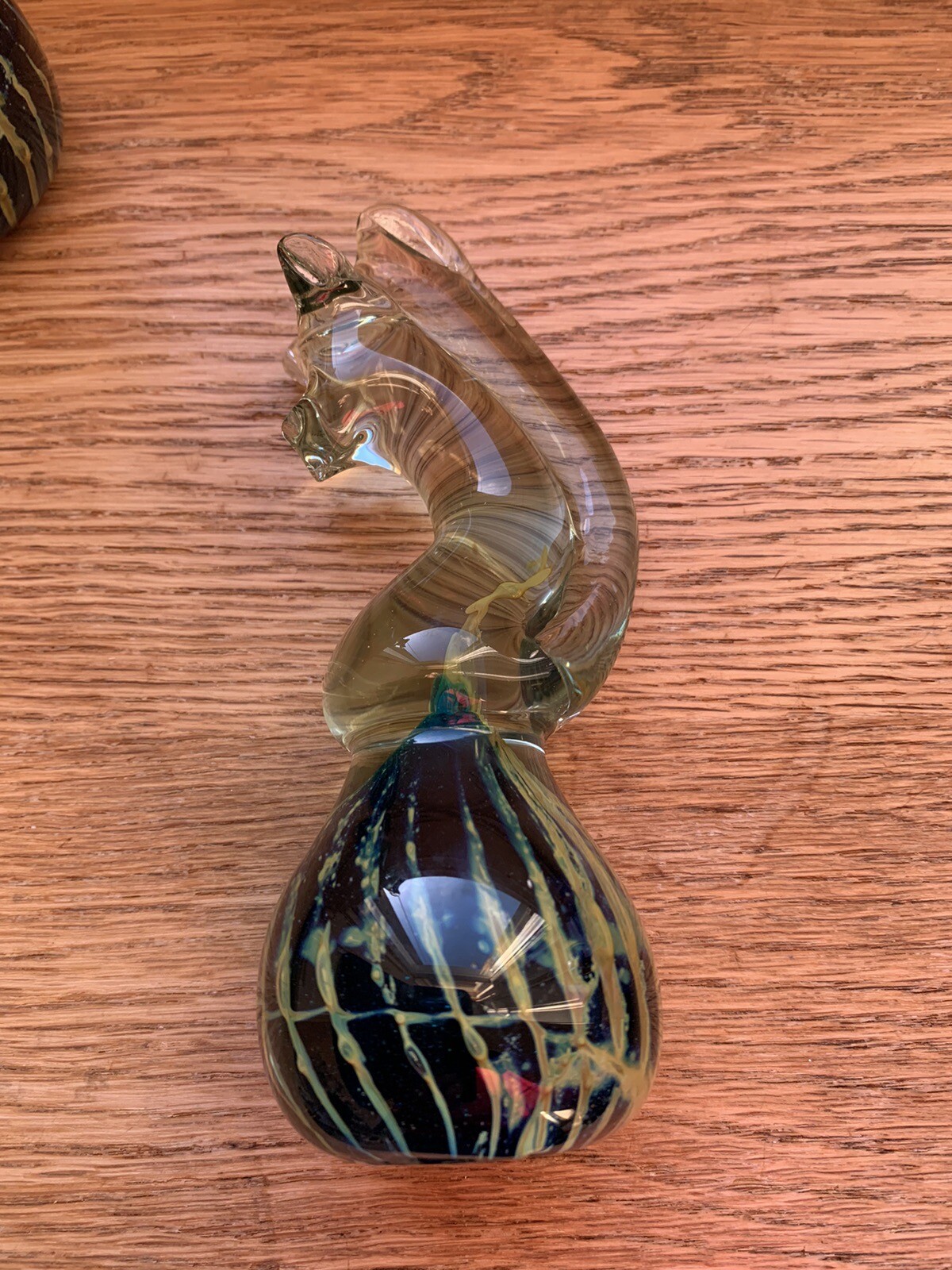 Picture 9 of 17