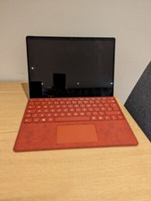 Windows Surface Pro 8