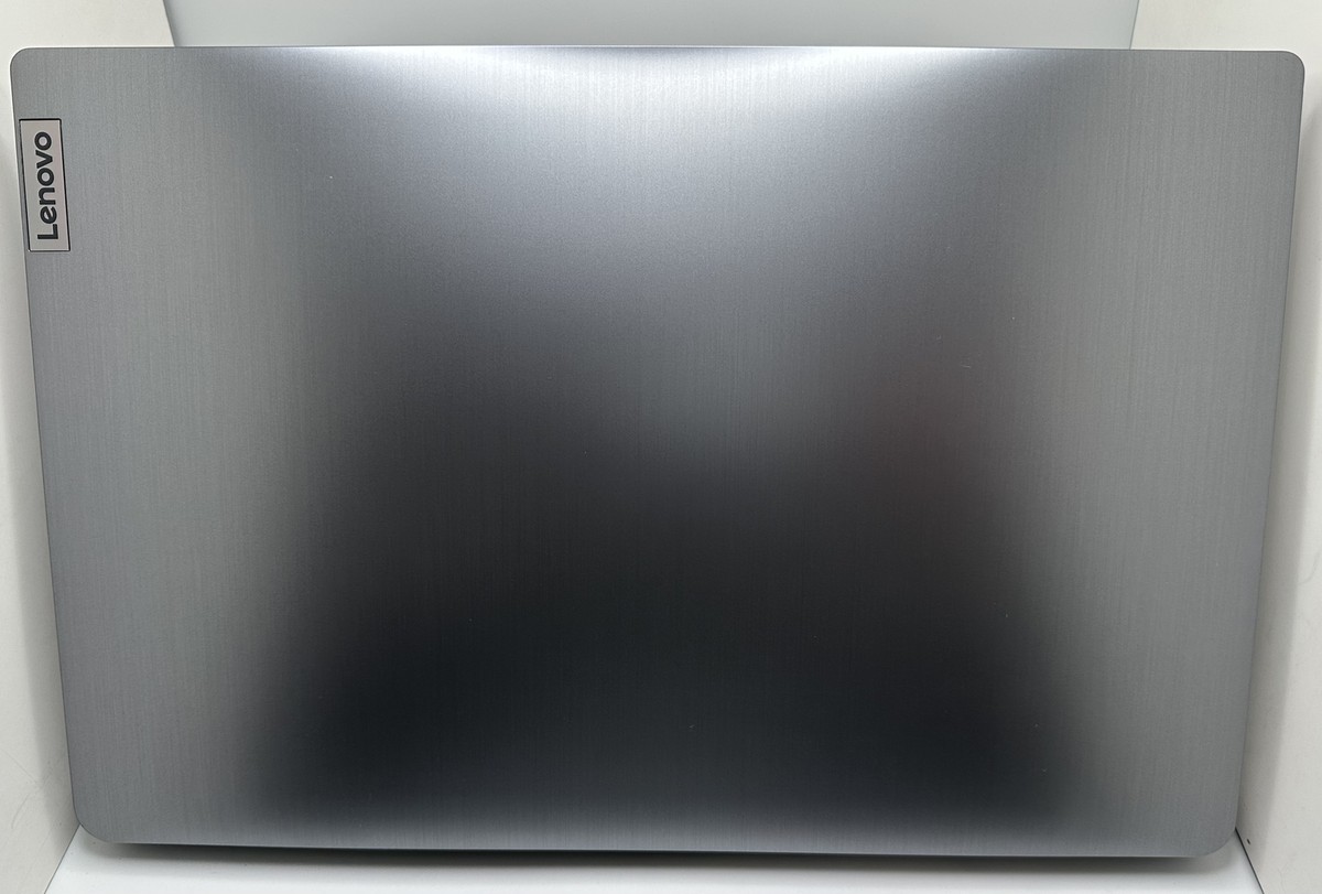 Lenovo IdeaPad 3 15ITL6 15.6 Lenovo IdeaPad 3 15ITL6 15.6