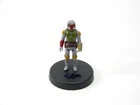 Boba Fett COMPLETE Vintage Star Wars Figure 1979 Kenner *HAND DAMAGE* NO REPRO!
