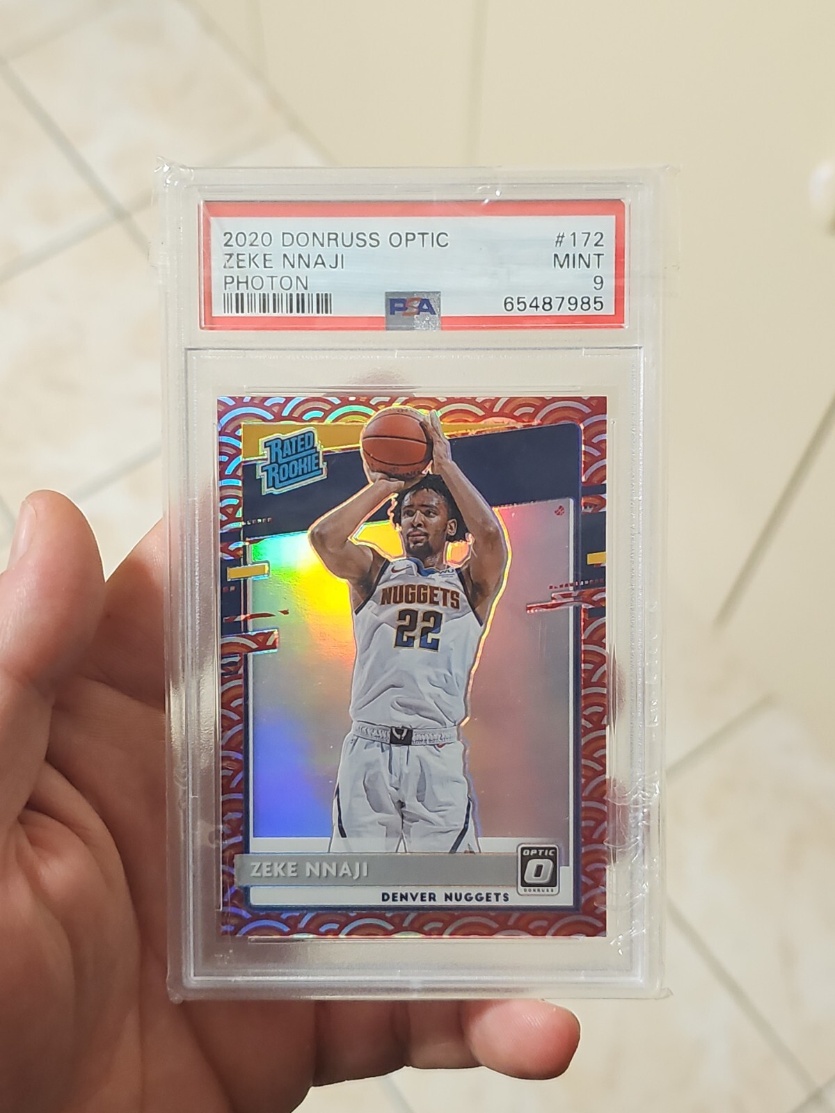 Ebay Item For Sale