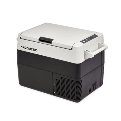 Compressor Cooler 38L - Dometic CFF 45