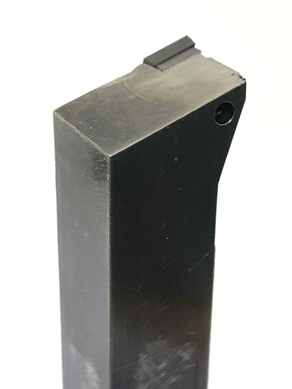 SECO SDHCR 2525 M11 Tool holders for grooving Lathe CNC 113 eBay