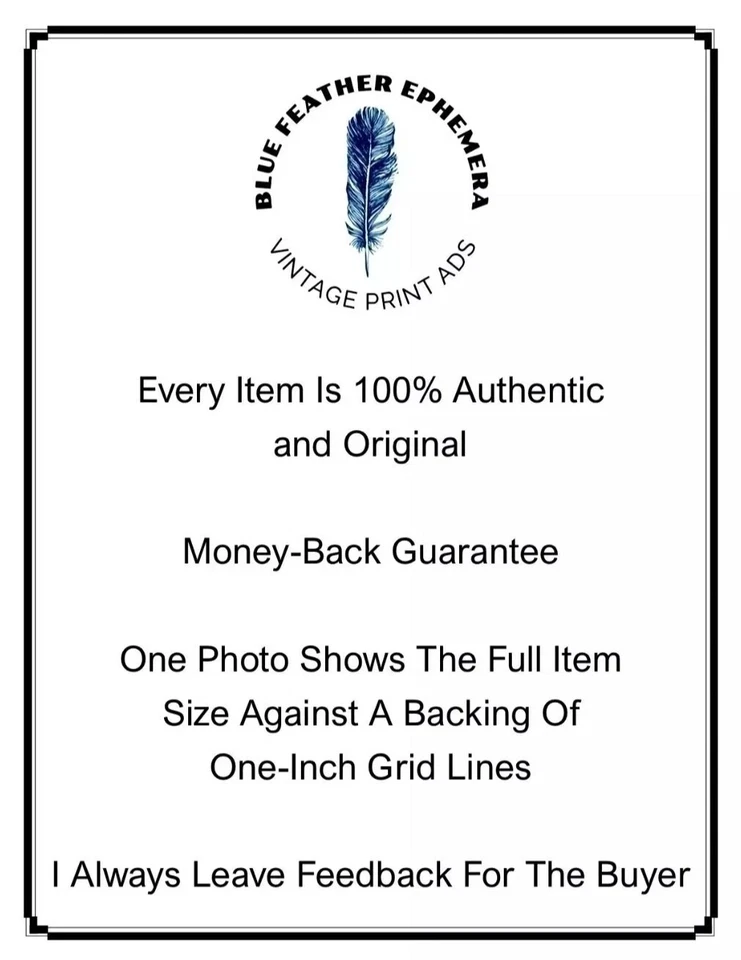 Medallas de cóctel brandy licor especial griego Metaxa anuncio impreso vintage 1958 Foto 3 de 4