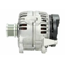 ALTERNATOR FOR AUDI Q5 8RB  2.0L CGLB Turbo Diesel Direct Inj. 4cyl 125kW
