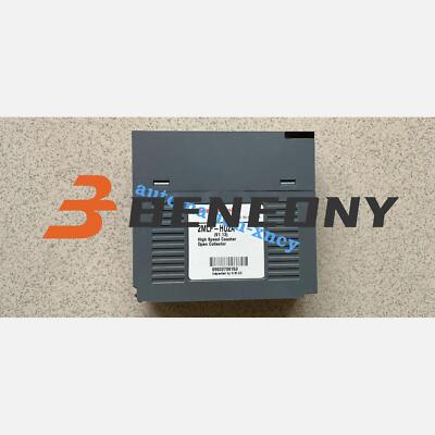 USED for 100% test 2MLF-HO2A Fast shipping#/ or /