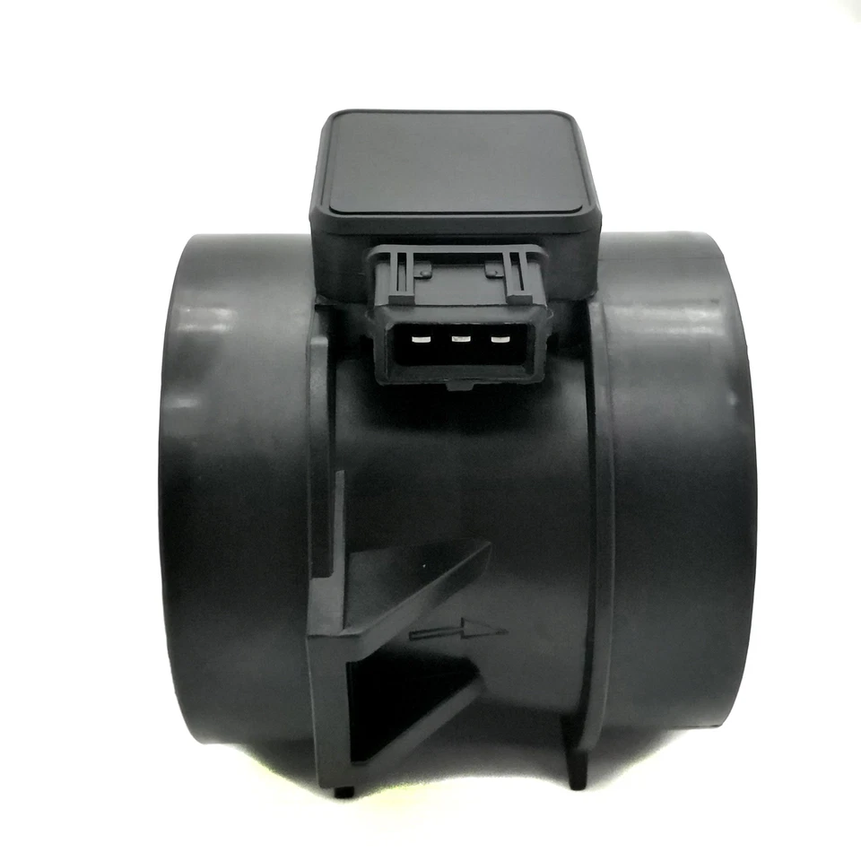 Medidor de sensor de flujo de aire de masa para Chevy Epica Suzuki Verona 2,5 L 1380086Z00 5Wk9618 Foto 4 de 4