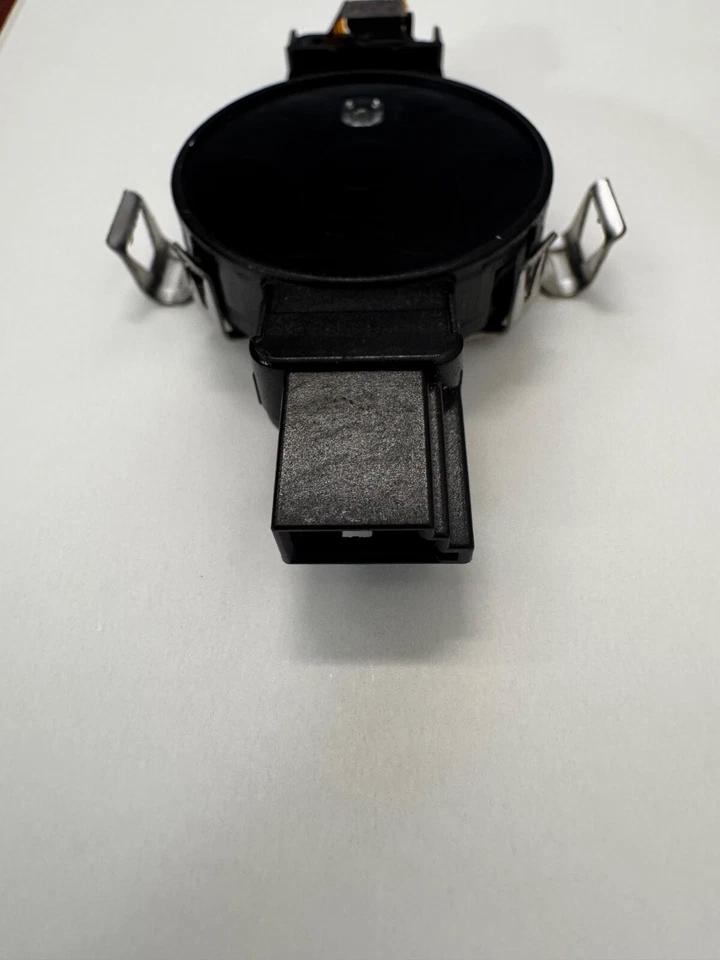 17-23 PORSCHE 2009-2019 AUDI A3 A4 A5 A6 A7 S4 S5 PARABRISAS DELANTERO SENSOR LLUVIA Foto 3 de 4