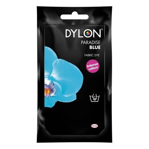 Dylon Hand Dye Full Colour Range Available Big Discount for Multiple Quantities - Picture 12 of 15