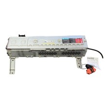 2018-2019 Buick Lacrosse Battery 24286141 25k Factory Oem Replacement Part