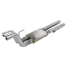 Flowmaster 717776 FlowFX Direct-fit Muffler