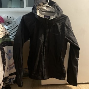 Patagonia H2no Jacket | eBay