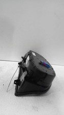 Speedometer Cluster Mph Us Market Id 5n0920973e Fits 14 Tiguan 9512 Speedometer Cluster Mph Us Market Id 5n0920973e Fits 14 Tiguan 9512