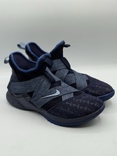 lebron anchor shoes