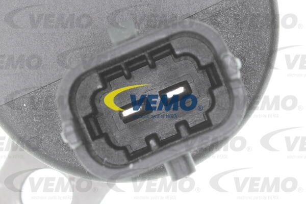 Vemo Generatorfreilauf V46-23-0002 FüR Dacia Mitsubishi Passend FüR Nissan-image