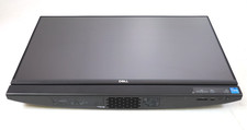 Dell OptiPlex Plus 7420 AIO 24" Intel i5-14500 16GB 256GB SSD No COA OS
