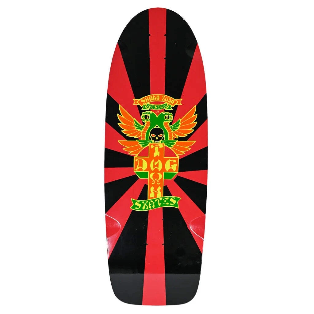 BDS ヴィンテージデッキ DOGTOWN　気まぐれ値下げ Dogtown products for sale | eBay