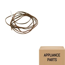 5619253-D OEM For LG Refrigerator Humidity Sensor Thermistor Part # Model A9