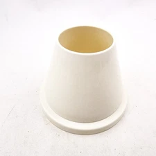 Vintage 1994 Presto Professional Salad Shooter Plus 02972  Funnel Guide Part