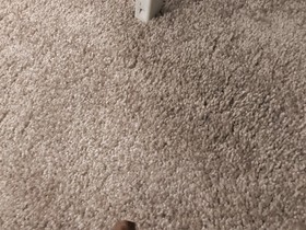 LEGO Star Wars: Speeder Bikes (7128)