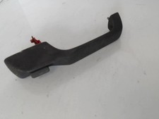 Porte arrière et accessoires Jeep CHEROKEE