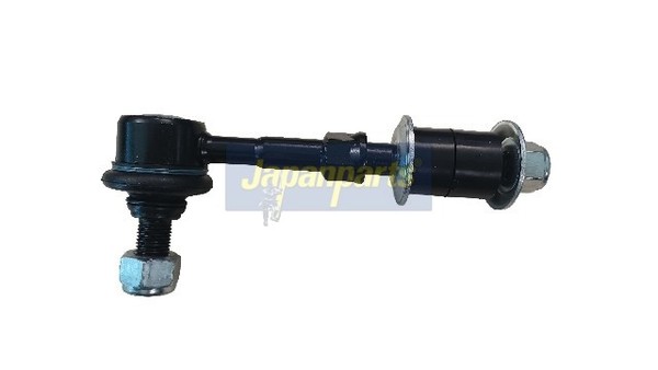 Koppelstange Stabilisator Hinterachse FÜR Toyota - Japanparts SI-236-image