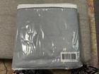 Rocket & Rex Reusable/Washable Dog Training Pad 60x60 — photo 2