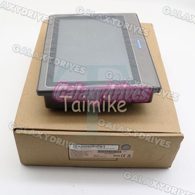 ADVANTECH WOP-2070T-N2AE Alternative model: (WOP-207K-NAE) Touch Screen (1Pcs)