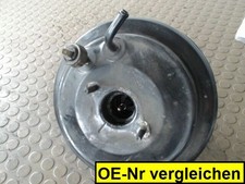 Bremskraftverstärker Mazda 323 F 2.0 Ditd BJ 86309901 12 Monate Garantie