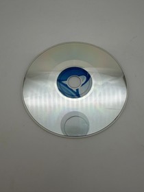Sonic Adventure - Sega Dreamcast - Disc Only Clean