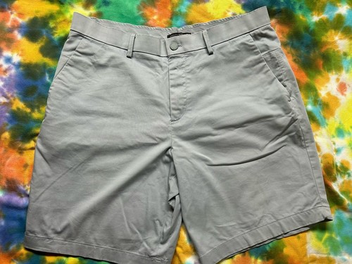 Banana Republic Aiden Short helloliv Größe 34