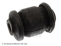 Querlenkerlager Blue Print ADG08076 FüR JC Accent YN RIO Venga KIA Hyundai Soul