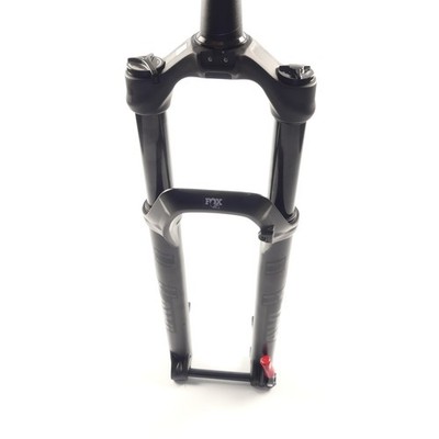 Fox 34 AWL Float Gabel 120mm 29er 15x110 Boost 2025_27 #21127