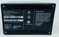 Beats Fit Pro True Wireless Noise Cancelling In-Ear Earbuds Sage Gray MK2J3LL A 11