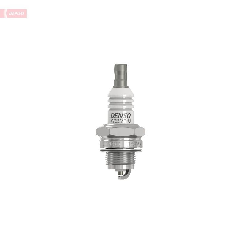 Spark Plug DENSO W22MP-U