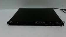 Audiocodes Mediant Media Gateway 1000B WITH 1 CMRX-C CARD