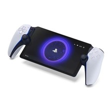 PlayStation Portal Remote Player For PS5 | BRAND NEW