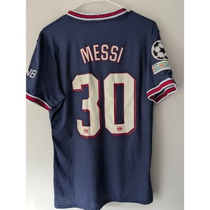 Psg 2021/22 | eBay