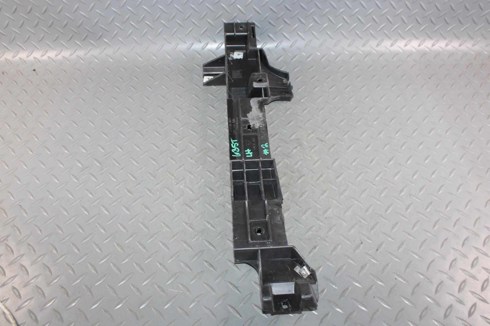 Bentley Continental GT 2003-2010 Rear Left Side mounting bracket